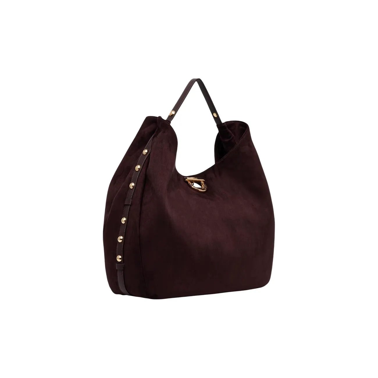 Liu Jo - Liu Jo Women Bag by Liu Jo