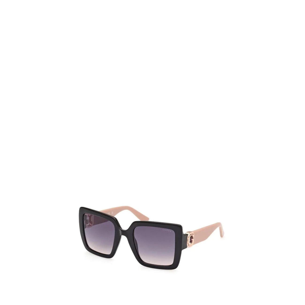 Guess - Guess Women Sunglasses by Guess