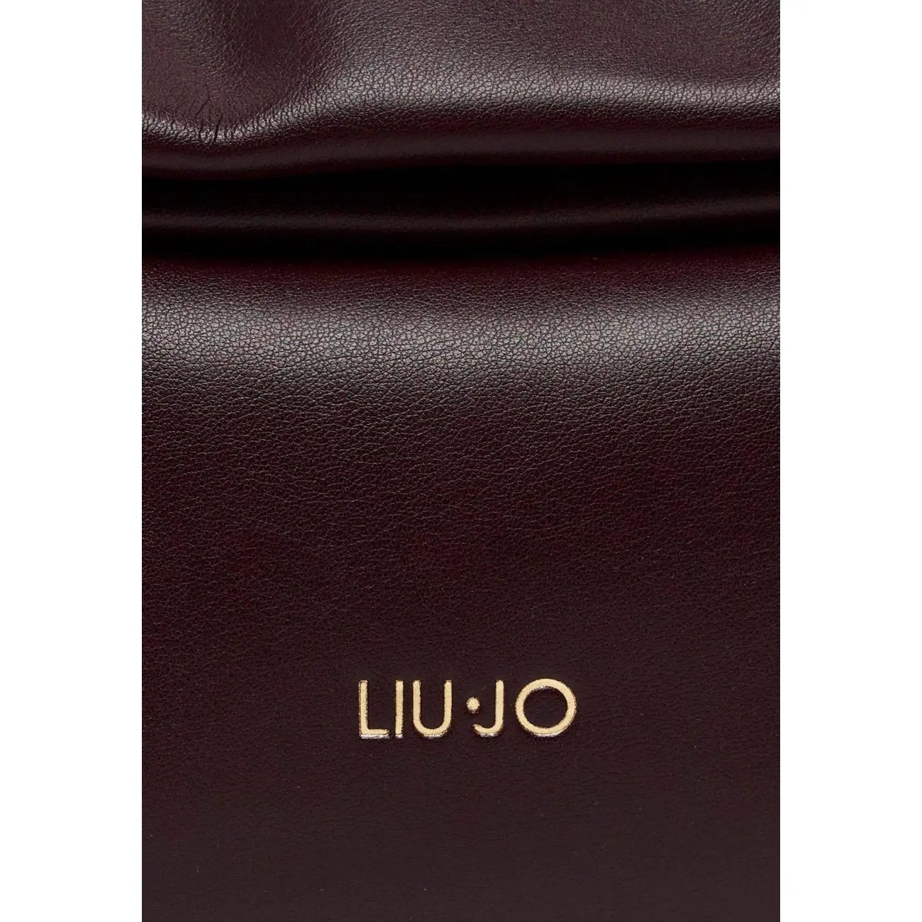 Liu Jo - Liu Jo Women Bag by Liu Jo