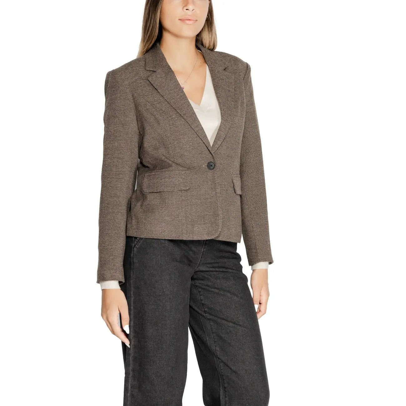 Only - Only Women Blazer by Only
