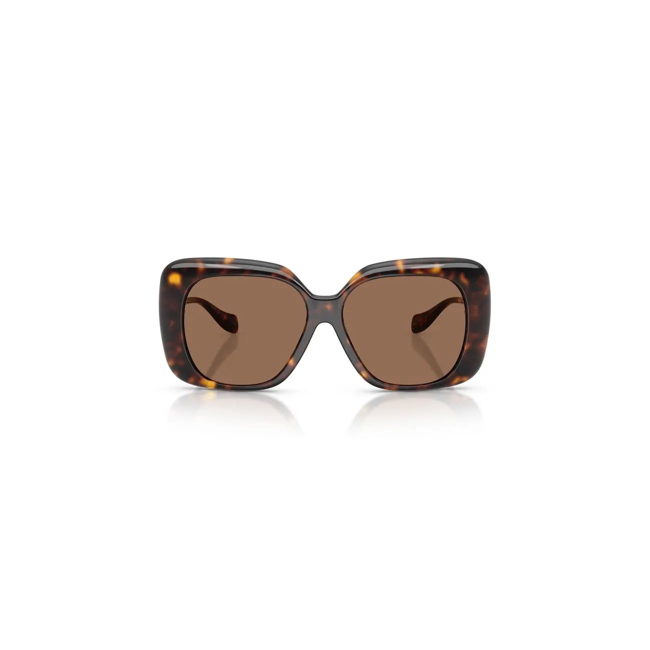 Versace - Versace Women Sunglasses by Versace