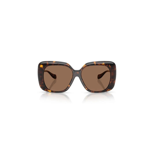 Versace - Versace Women Sunglasses by Versace