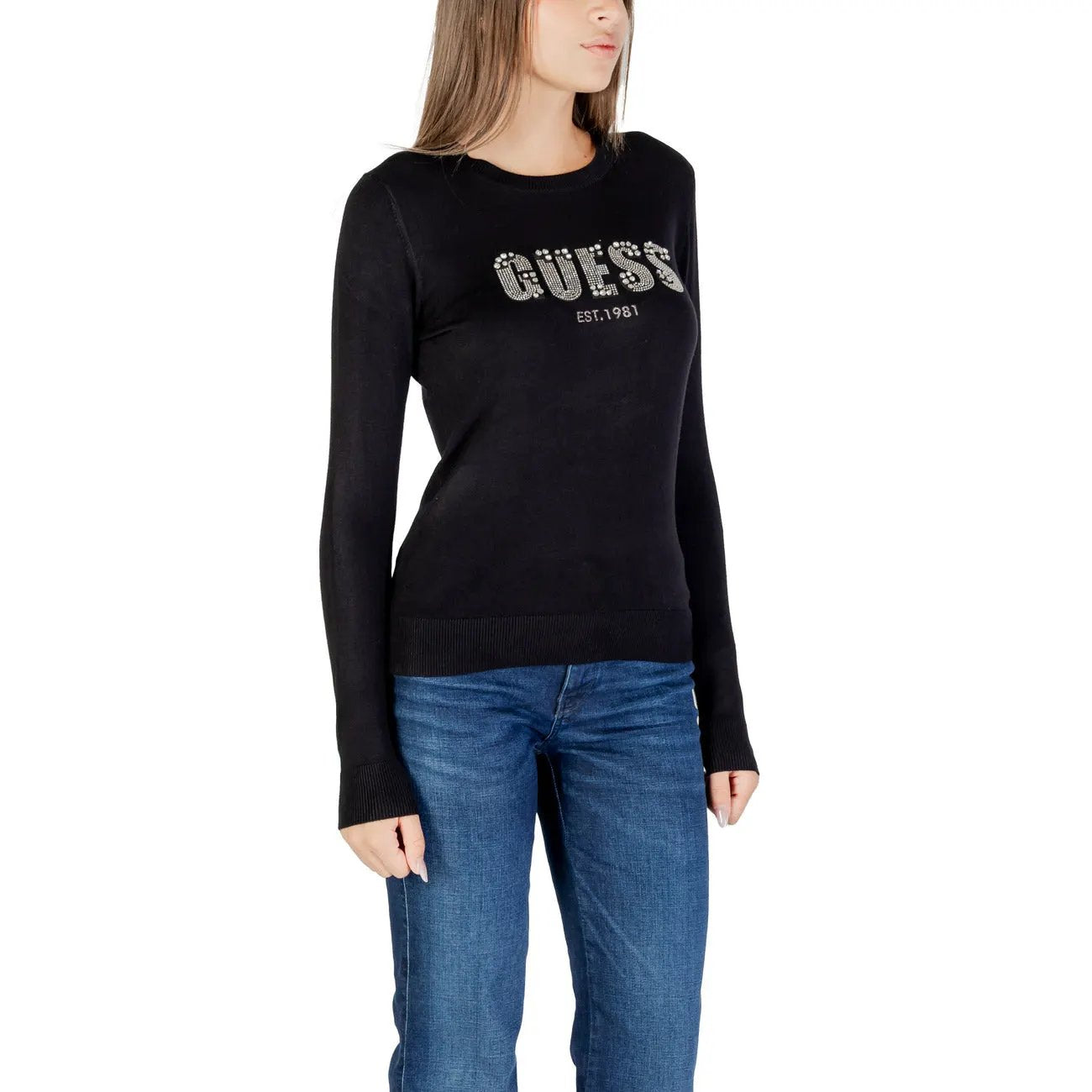 Guess - Guess Women Knitwear by Guess