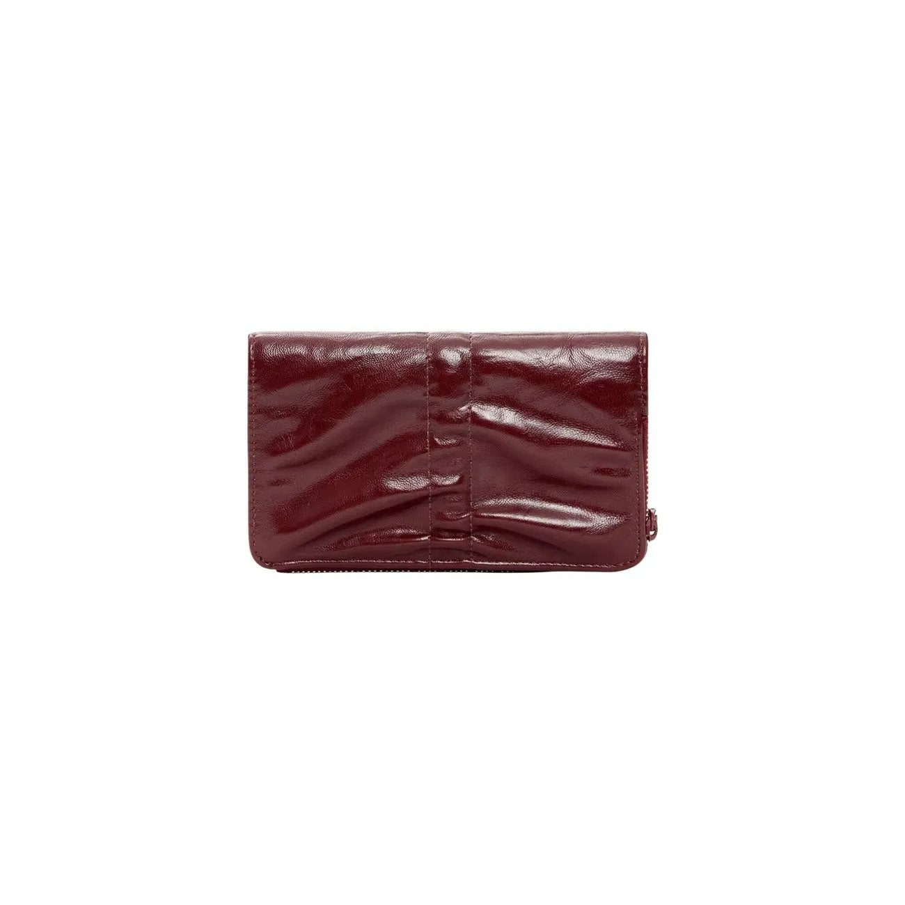 Desigual - Desigual Women Wallet by Desigual