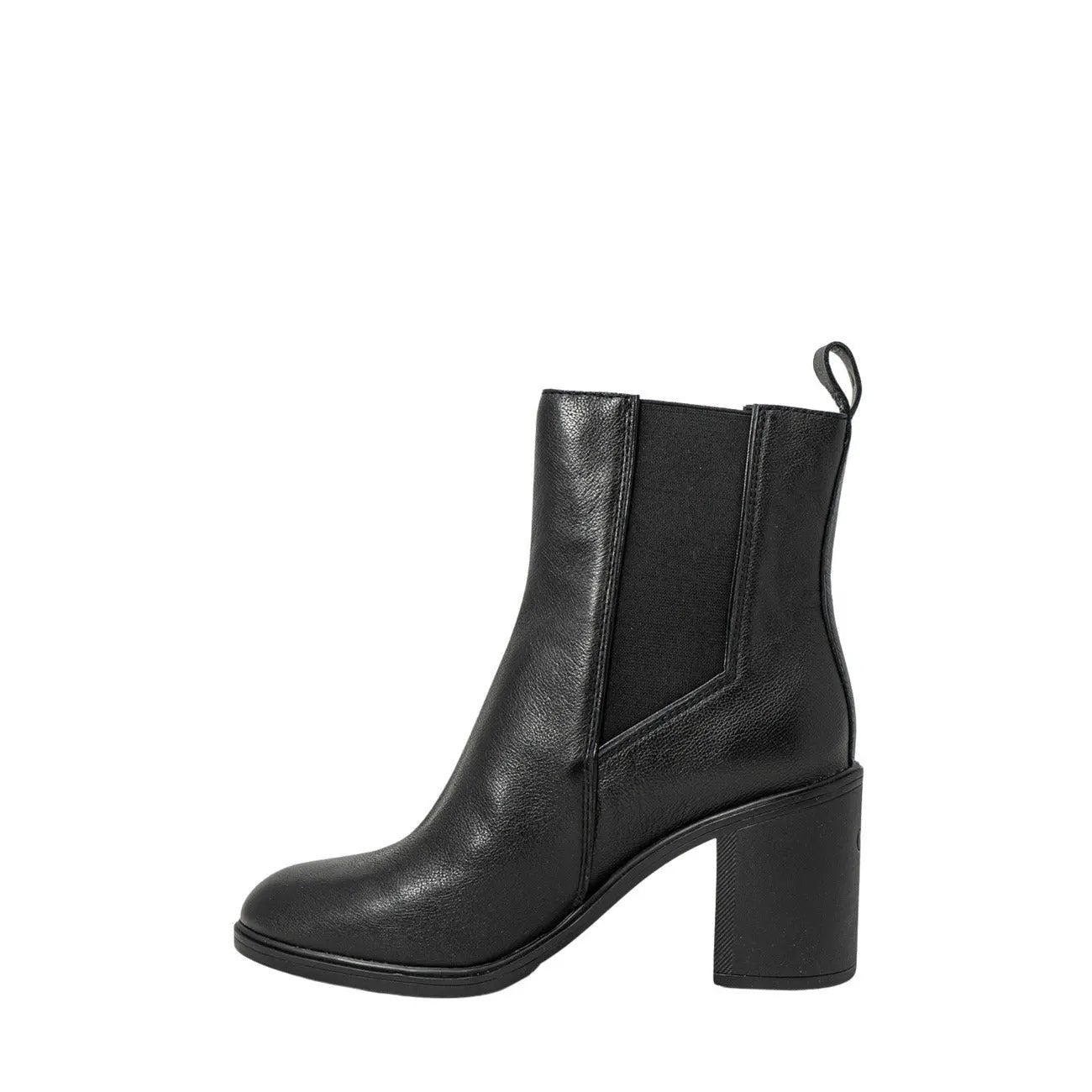 Calvin Klein Jeans - Calvin Klein Jeans Women Boots by Calvin Klein Jeans