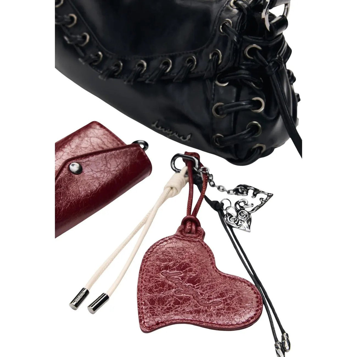 Desigual - Desigual  Women Bag