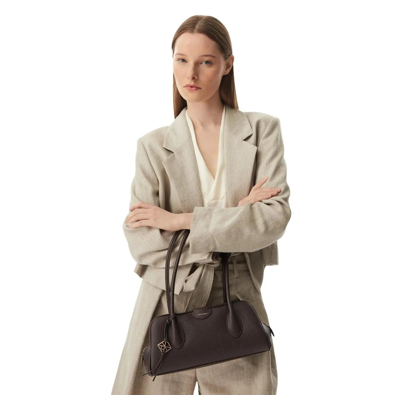 Calvin Klein - Calvin Klein Women Bag by Calvin Klein