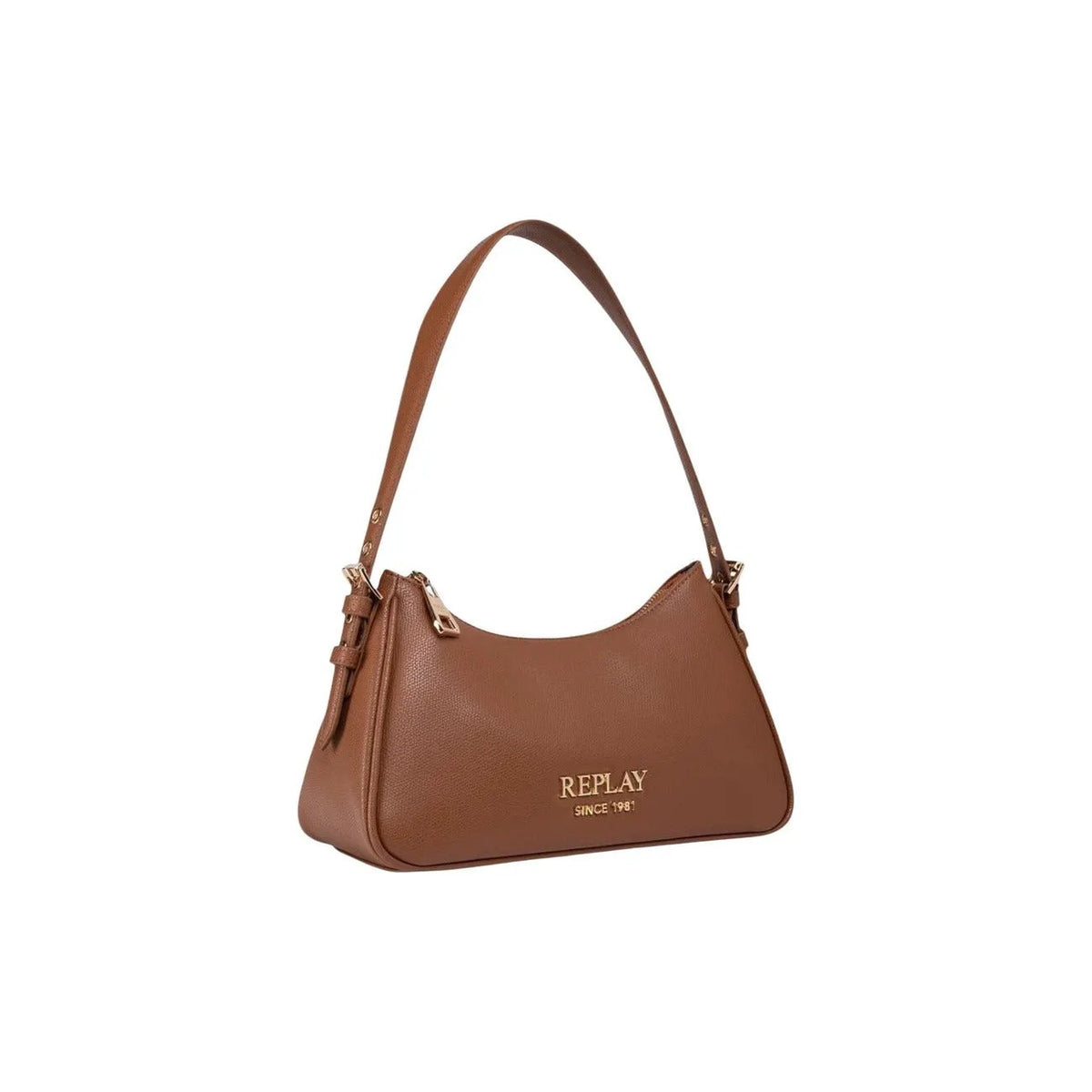 Replay - Replay  Women Bag
