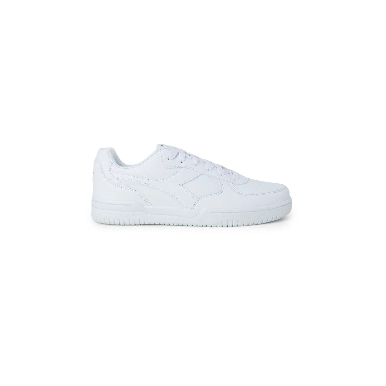 Diadora - Diadora Women Sneakers by Diadora