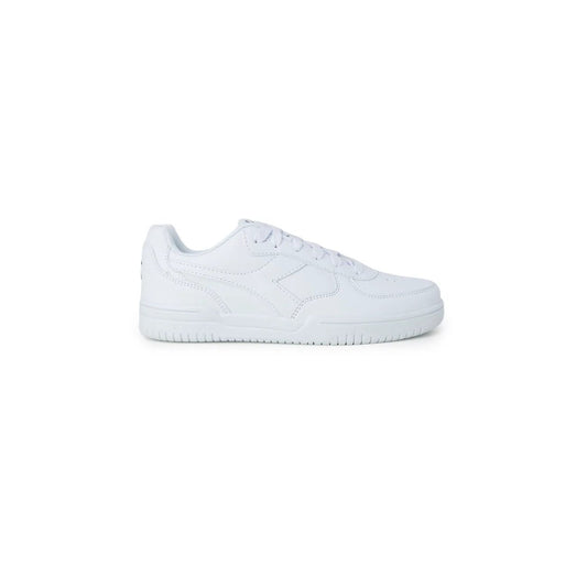 Diadora - Diadora Women Sneakers by Diadora