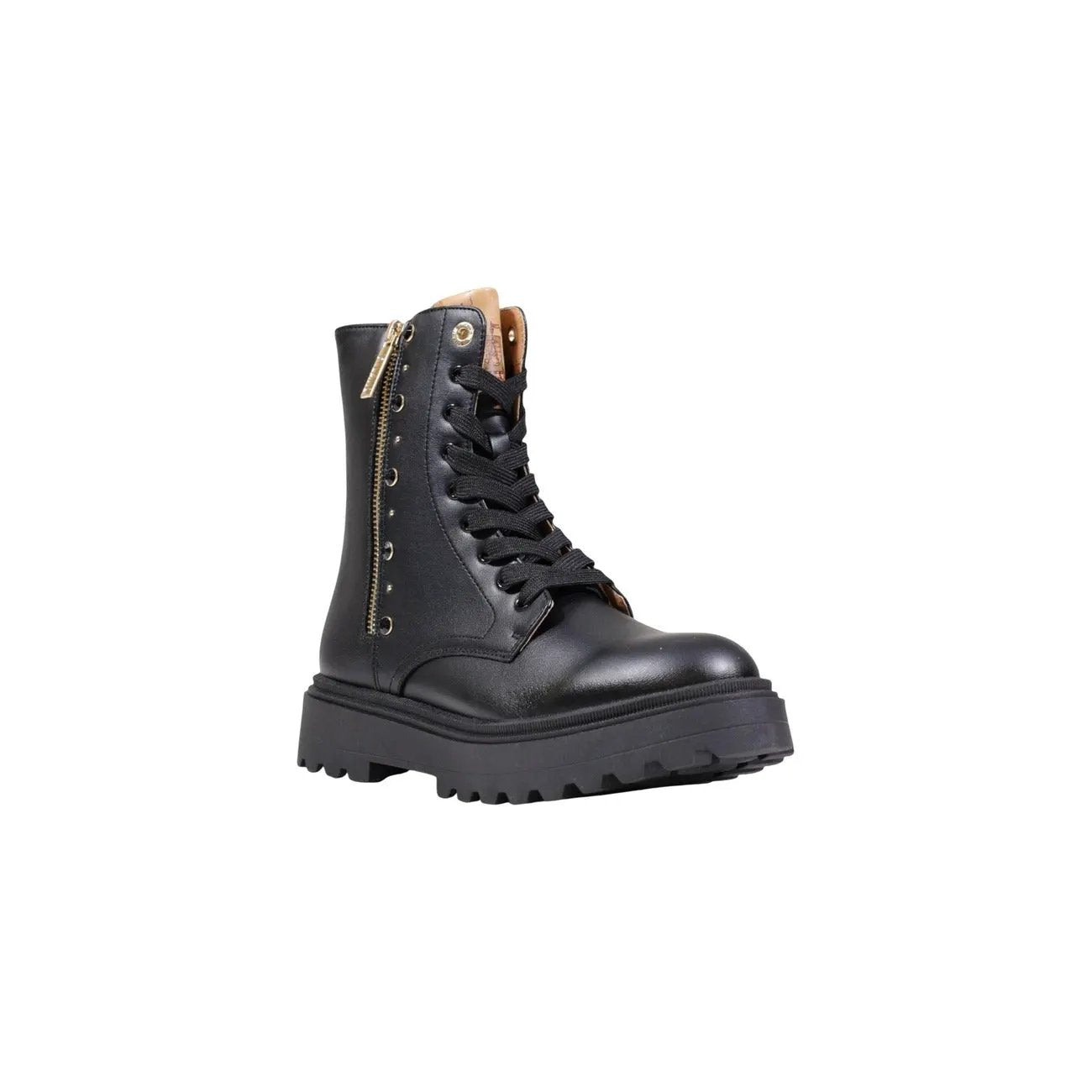 Alviero Martini Prima Classe - Alviero Martini Prima Classe Women Boots by Alviero Martini Prima Classe
