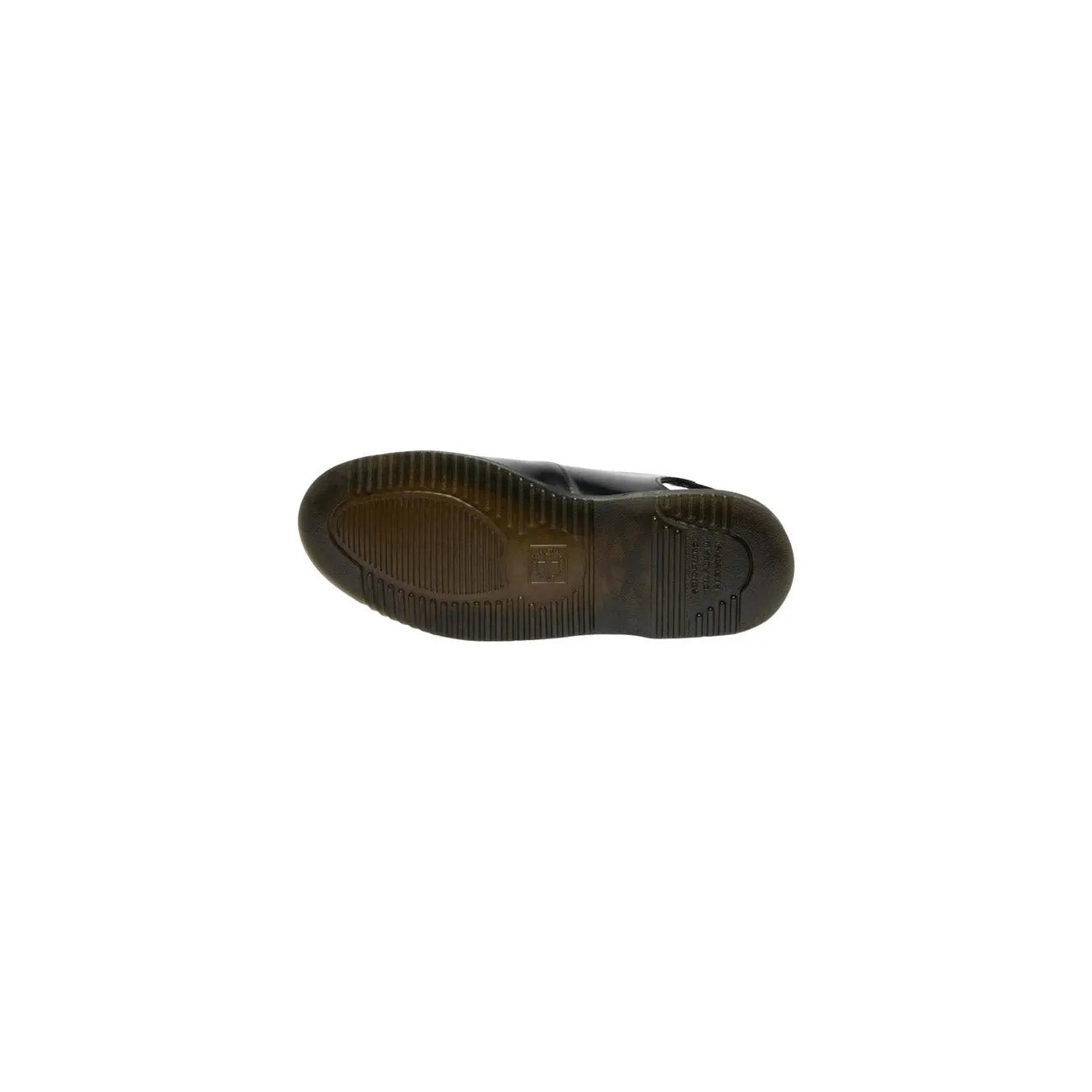 Dr. Martens - Dr. Martens Women Sandals by Dr. Martens