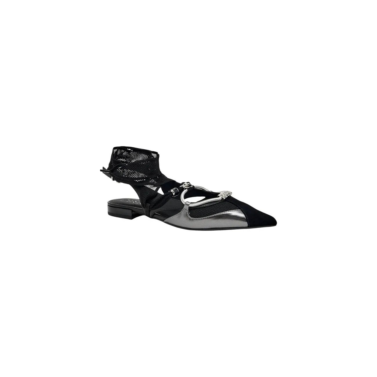 Pinko - Pinko Women Sandals by Pinko