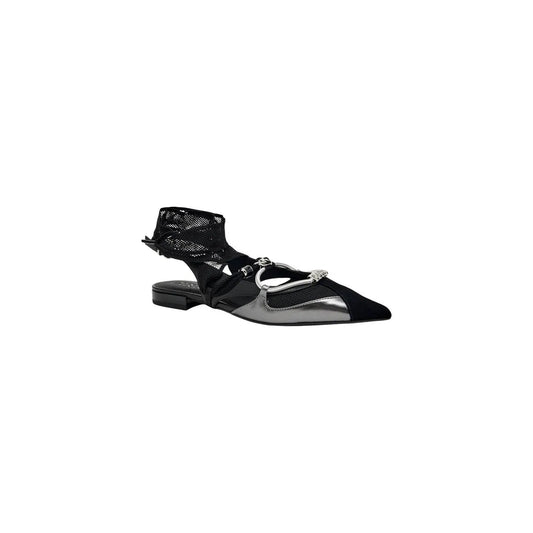 Pinko - Pinko Women Sandals by Pinko