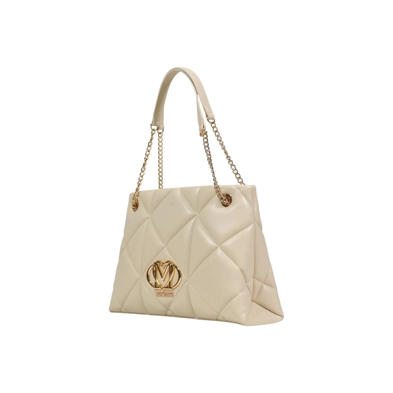 Love Moschino - Love Moschino Women Bag by Love Moschino