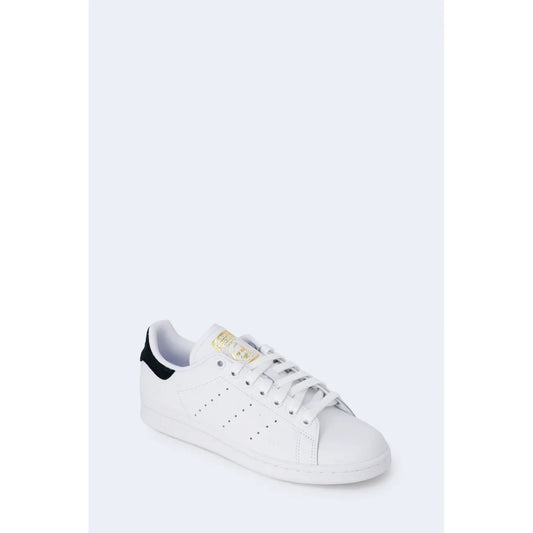 Adidas - Adidas Women Sneakers by Adidas