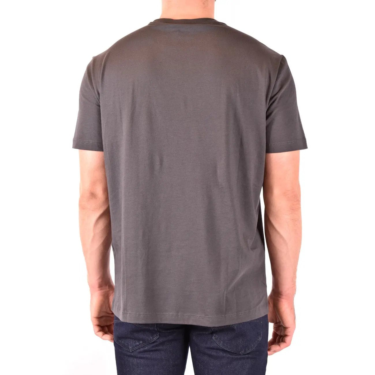 Emporio Armani - Emporio Armani Men T-Shirt by Emporio Armani