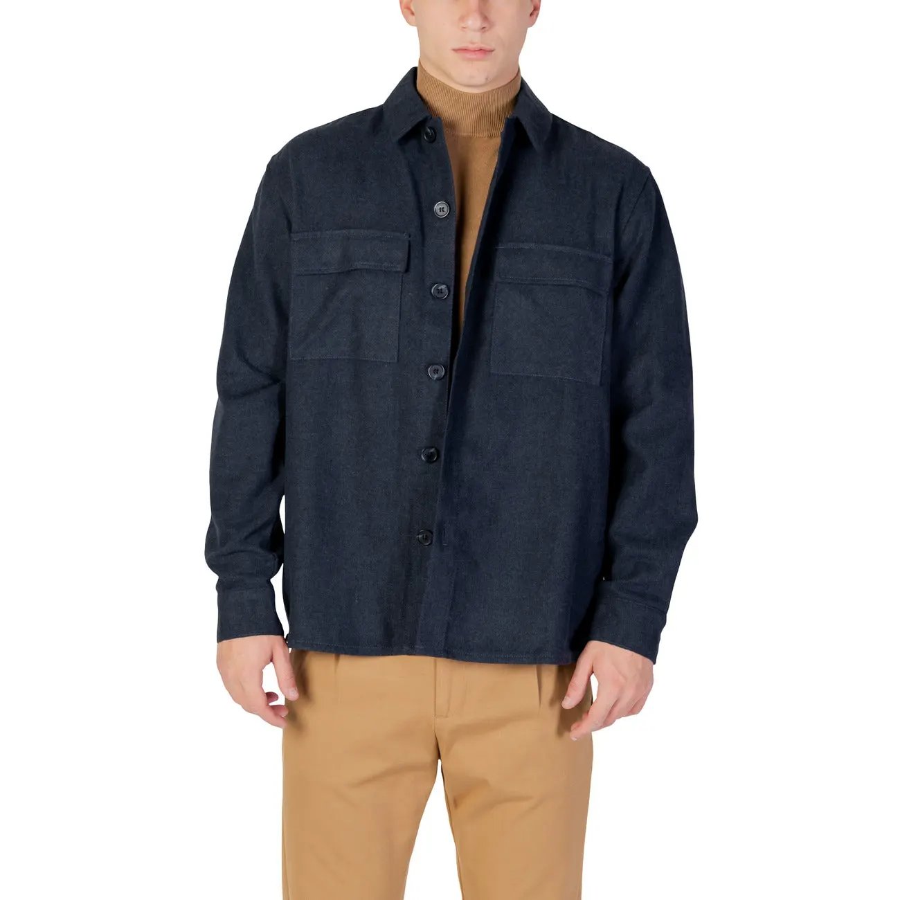 Only & Sons - Only & Sons Men Blazer by Only & Sons