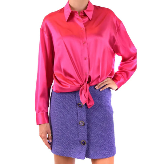 Pinko - Pinko Women Shirt by Pinko