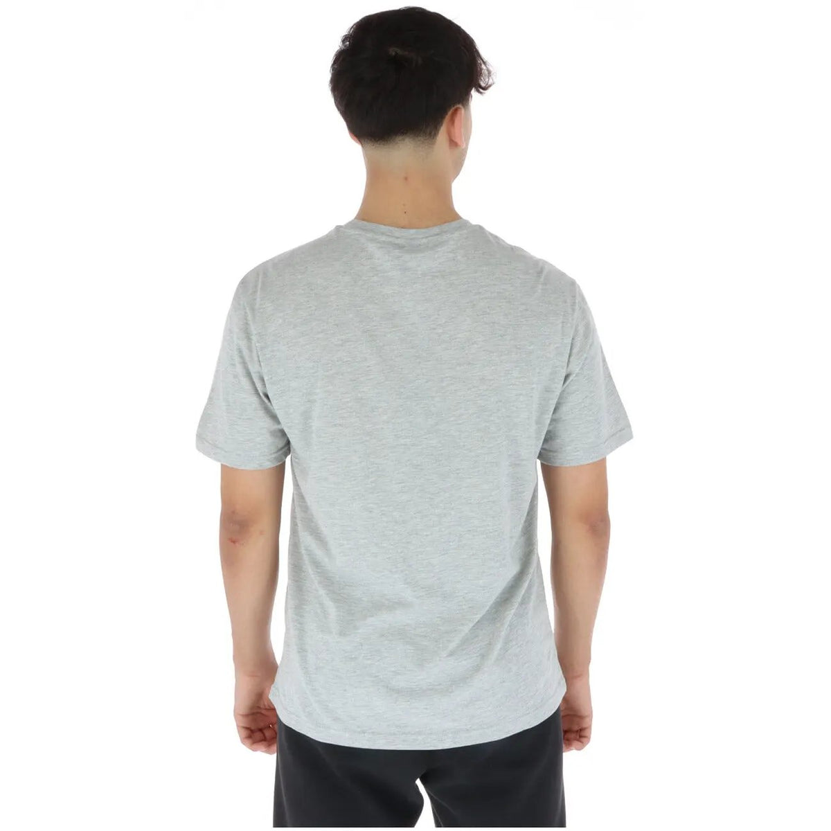 North Sails - North Sails Men T-Shirt