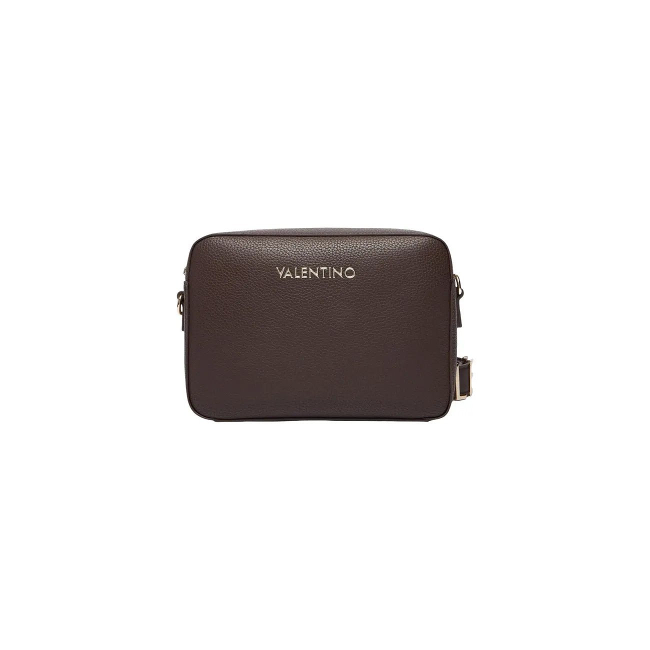 Valentino Bags - Valentino Bags Women Bag by Valentino Bags