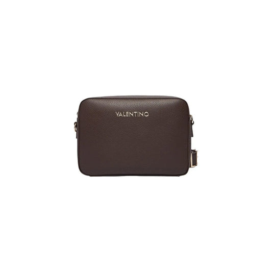 Valentino Bags - Valentino Bags Women Bag by Valentino Bags