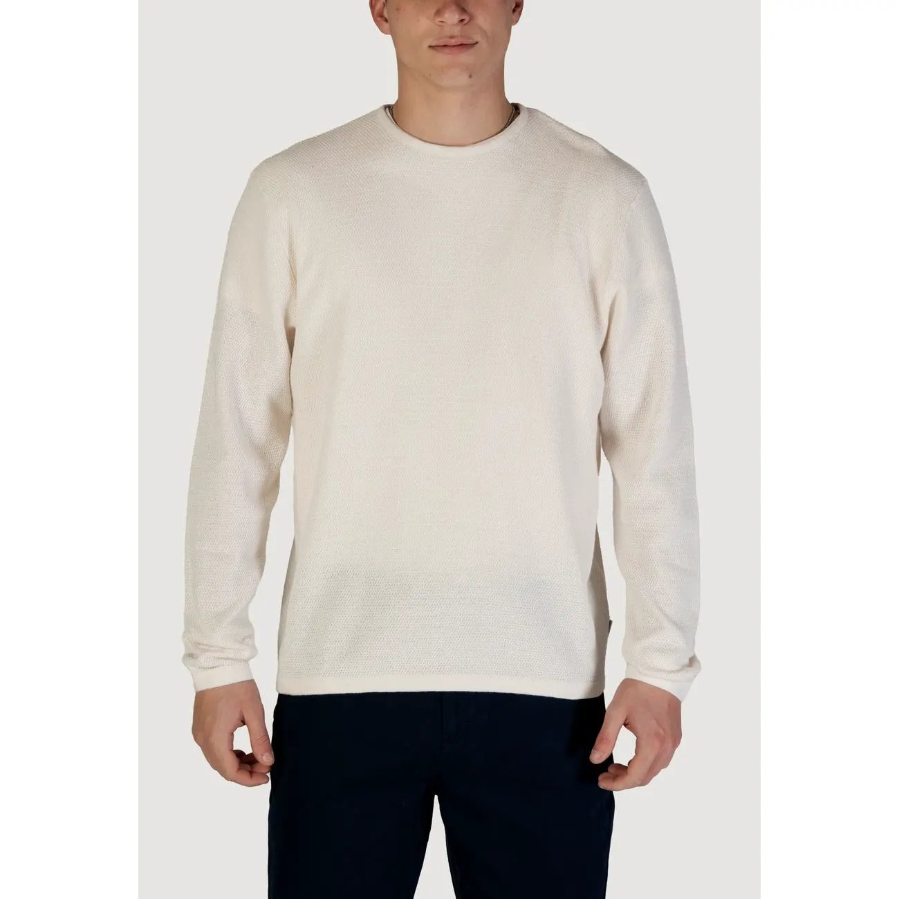 Jack & Jones - Jack & Jones Men Knitwear by Jack & Jones