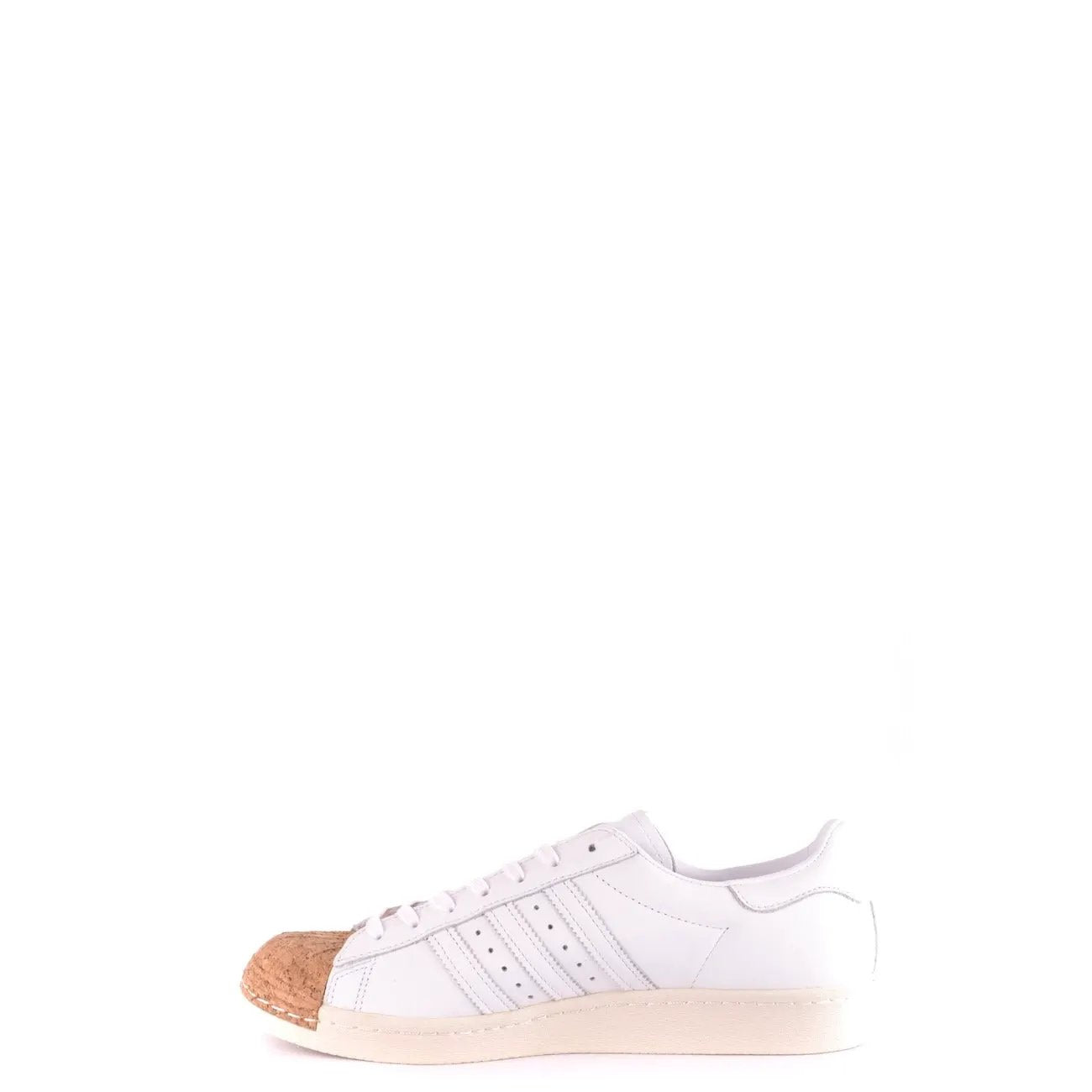 Adidas - Adidas Men Sneakers by Adidas
