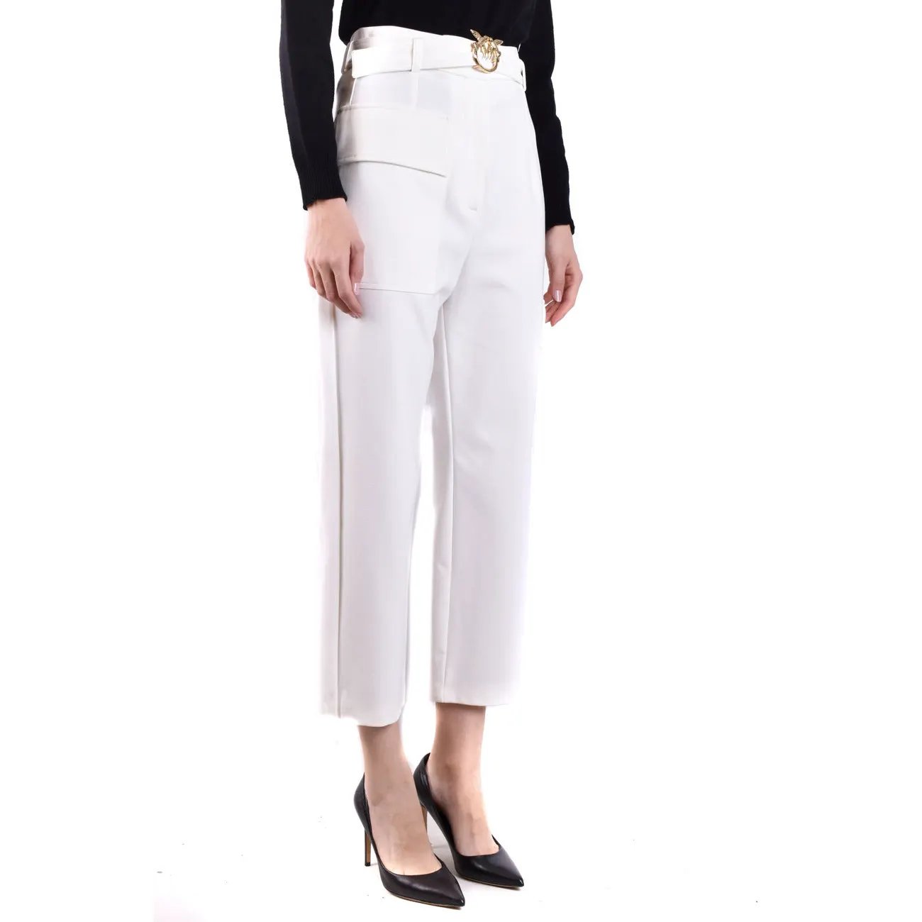 Pinko - Pinko Women Trousers by Pinko