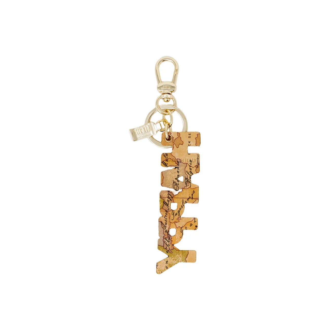 Alviero Martini Prima Classe - Alviero Martini Prima Classe Women Key-ring by Alviero Martini Prima Classe