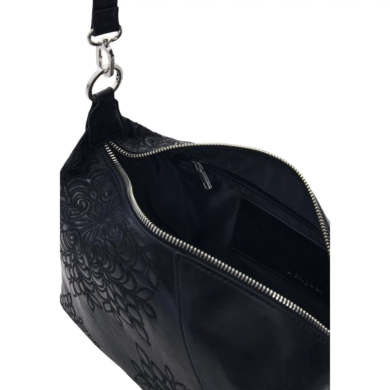Desigual - Desigual Women Bag by Desigual