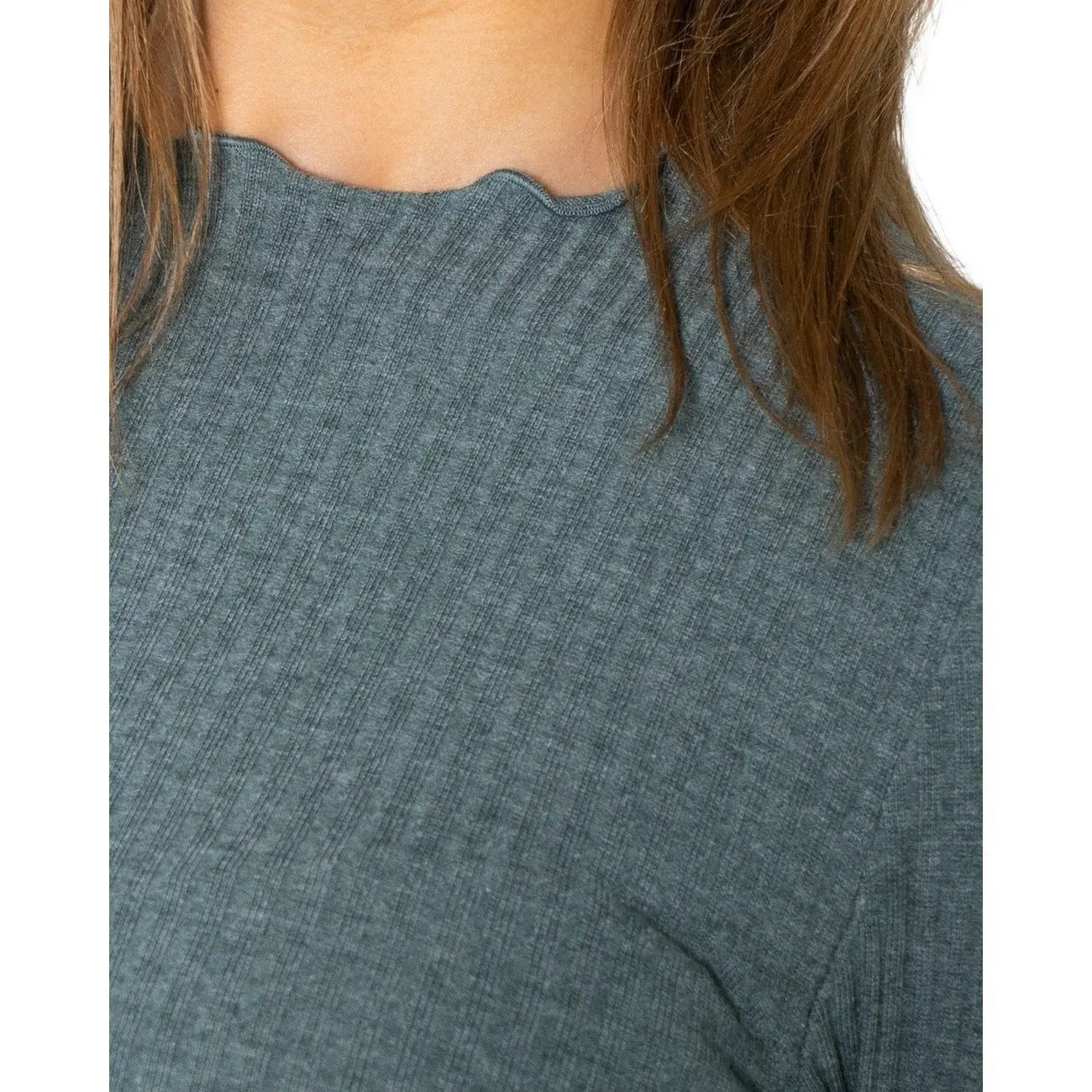 Only - Only Women Knitwear by Only