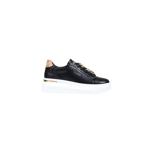 Alviero Martini Prima Classe - Alviero Martini Prima Classe Women Sneakers