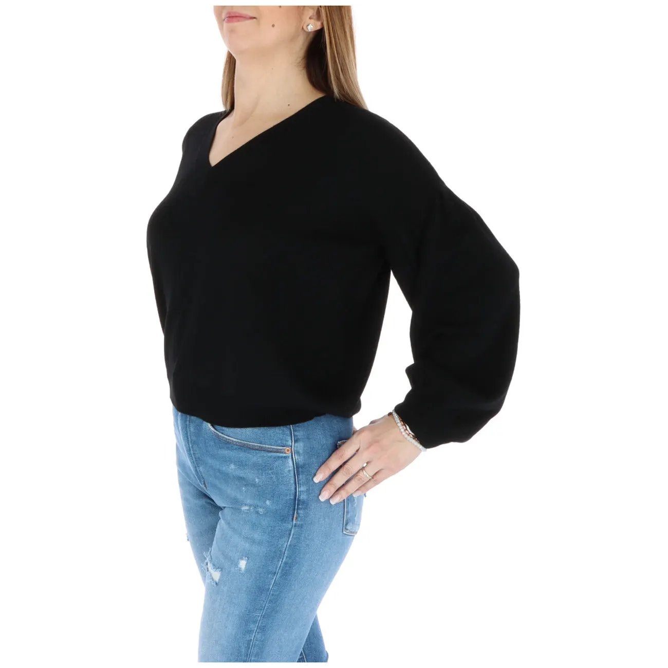 Pinko - Pinko Women Knitwear by Pinko