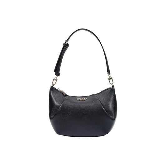 Guess - Guess Women Bag by Guess
