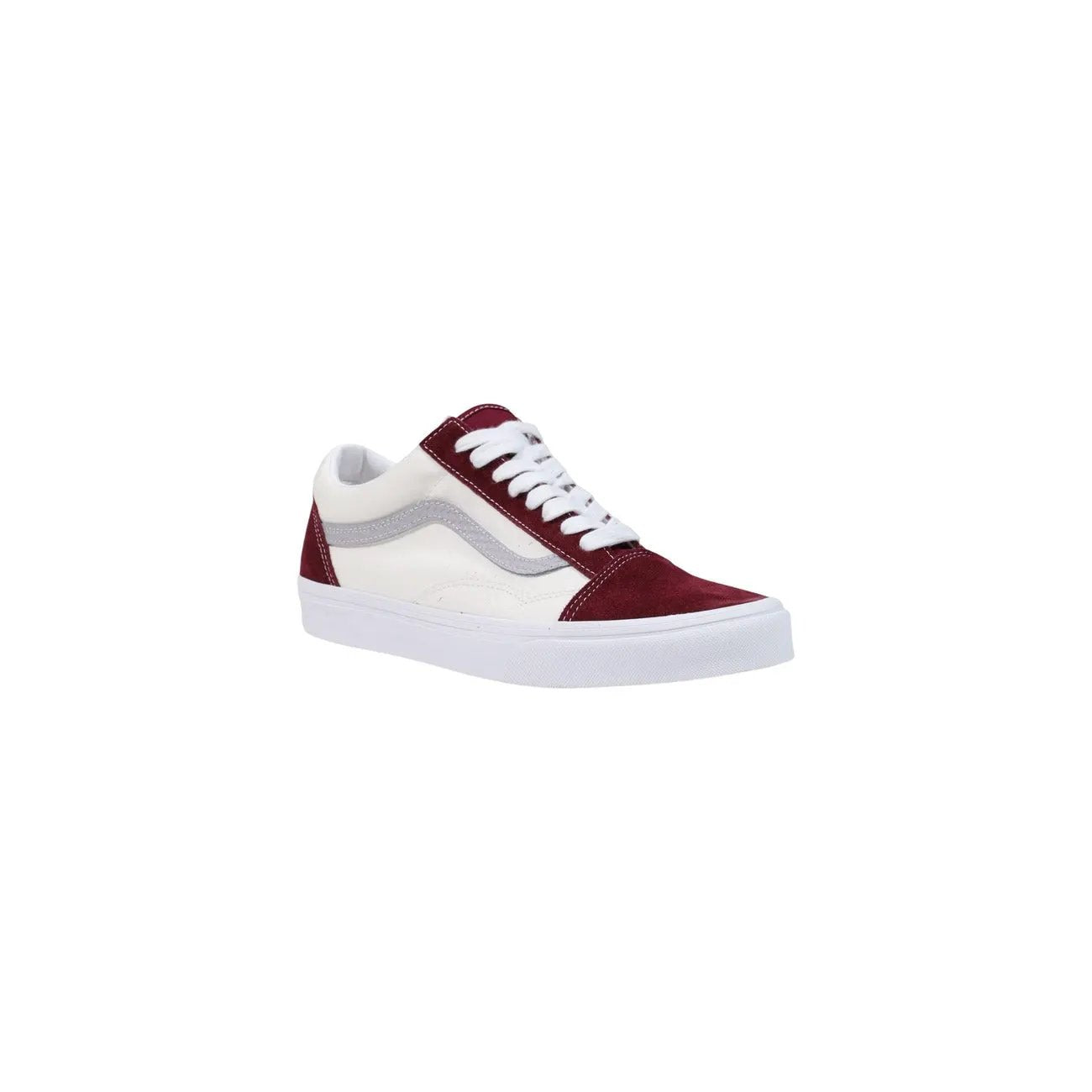 Vans - Vans Men Sneakers by Vans