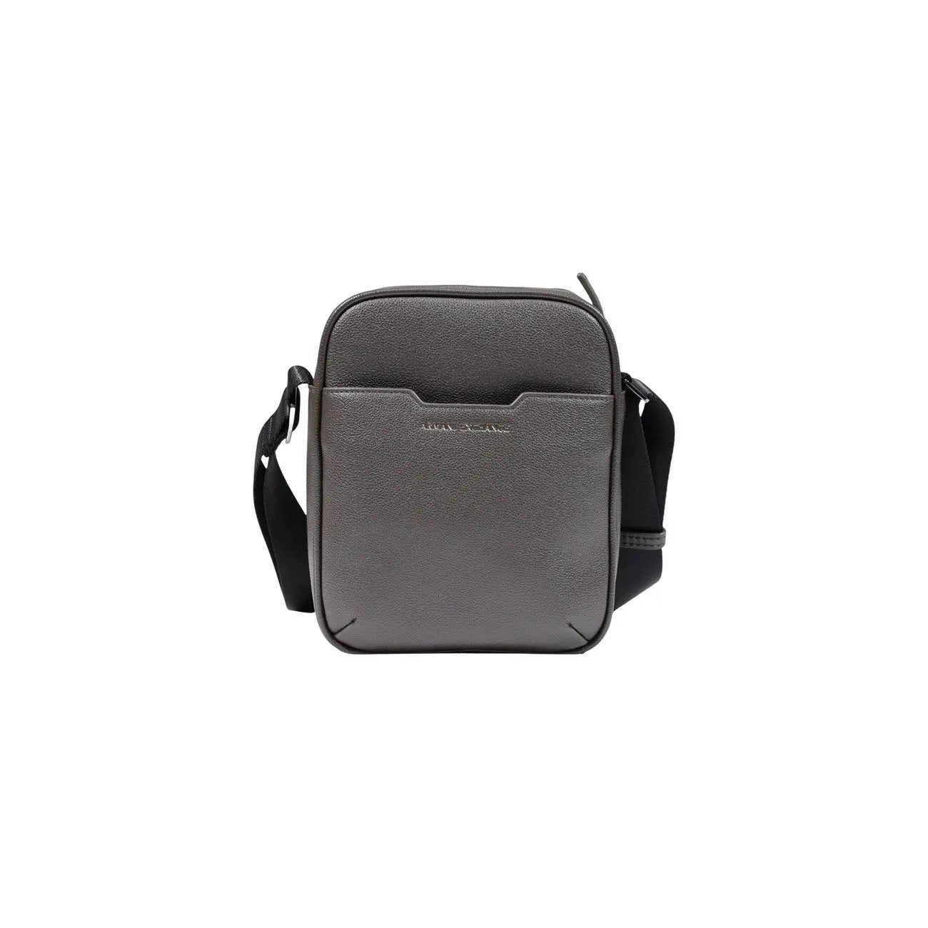 Armani Exchange - Armani Exchange Men Bag by Armani Exchange