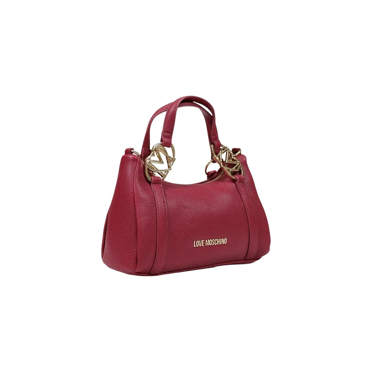 Love Moschino - Love Moschino Women Bag by Love Moschino