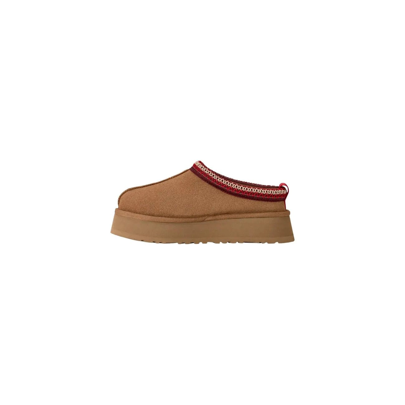 Ugg - Ugg Women Slippers by Ugg