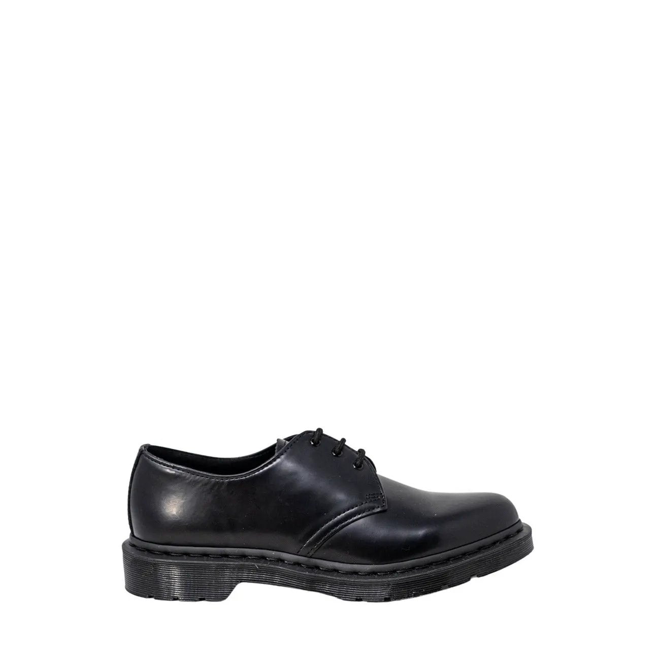 Dr. Martens - Dr. Martens Men Lace Ups Shoes by Dr. Martens