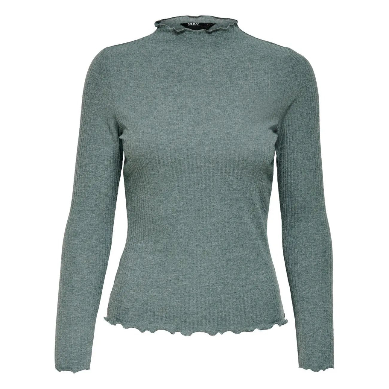 Only - Only Women Knitwear by Only