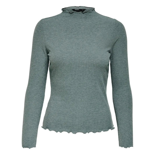 Only - Only Women Knitwear by Only