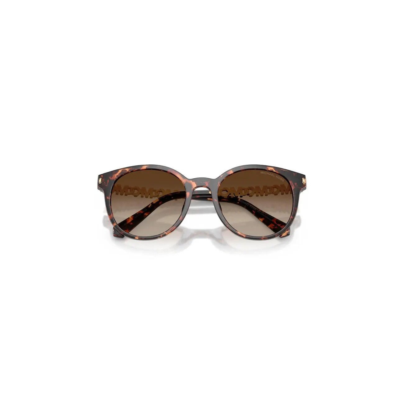 Michael Kors - Michael Kors Women Sunglasses by Michael Kors
