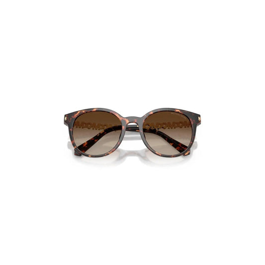 Michael Kors - Michael Kors Women Sunglasses by Michael Kors