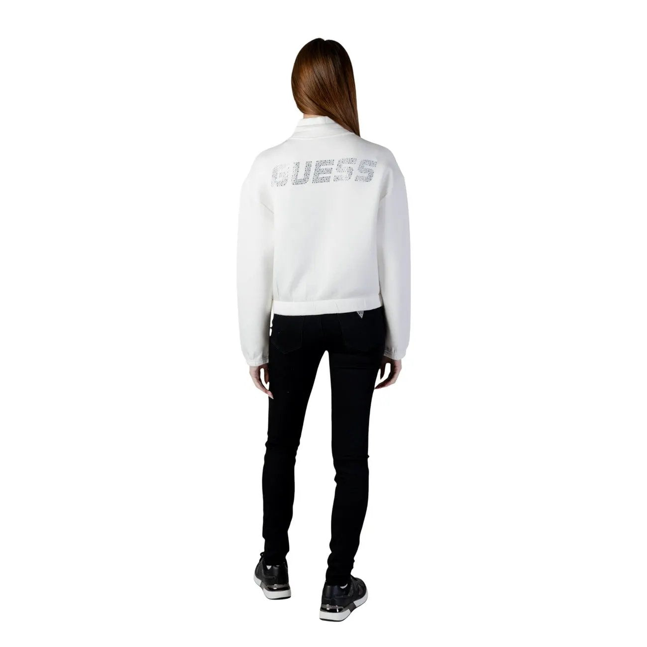 Guess Active - Guess Active Women Sweatshirts by Guess Active