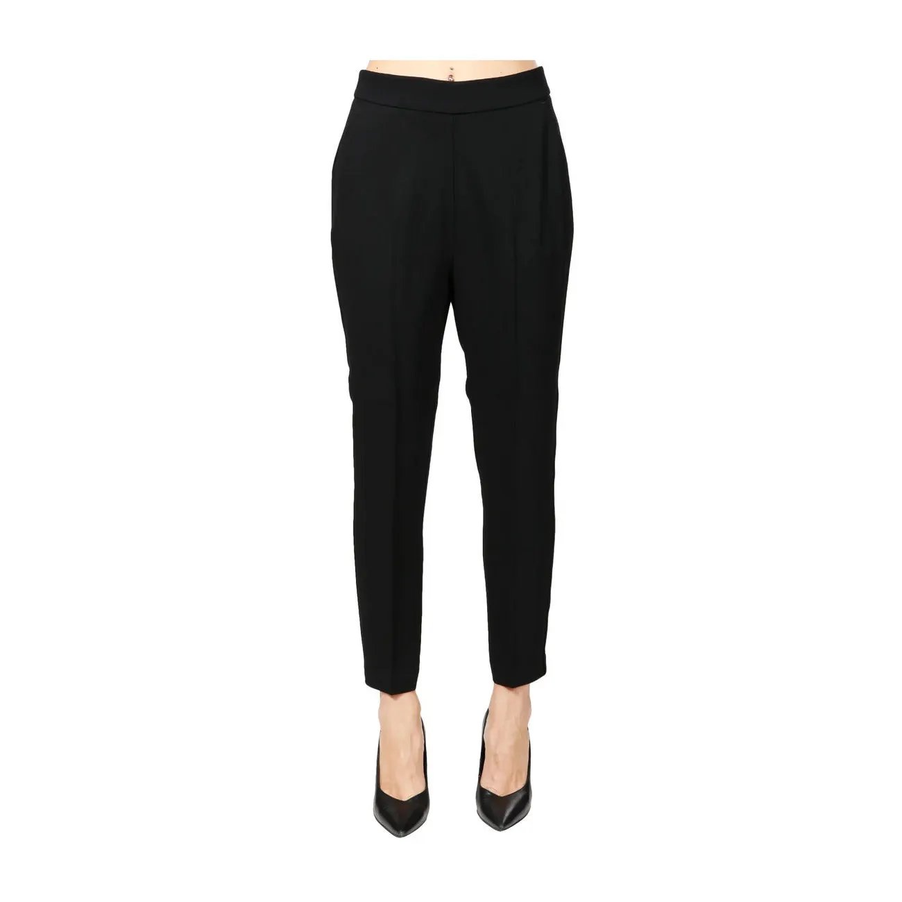 Pinko - Pinko Women Trousers by Pinko