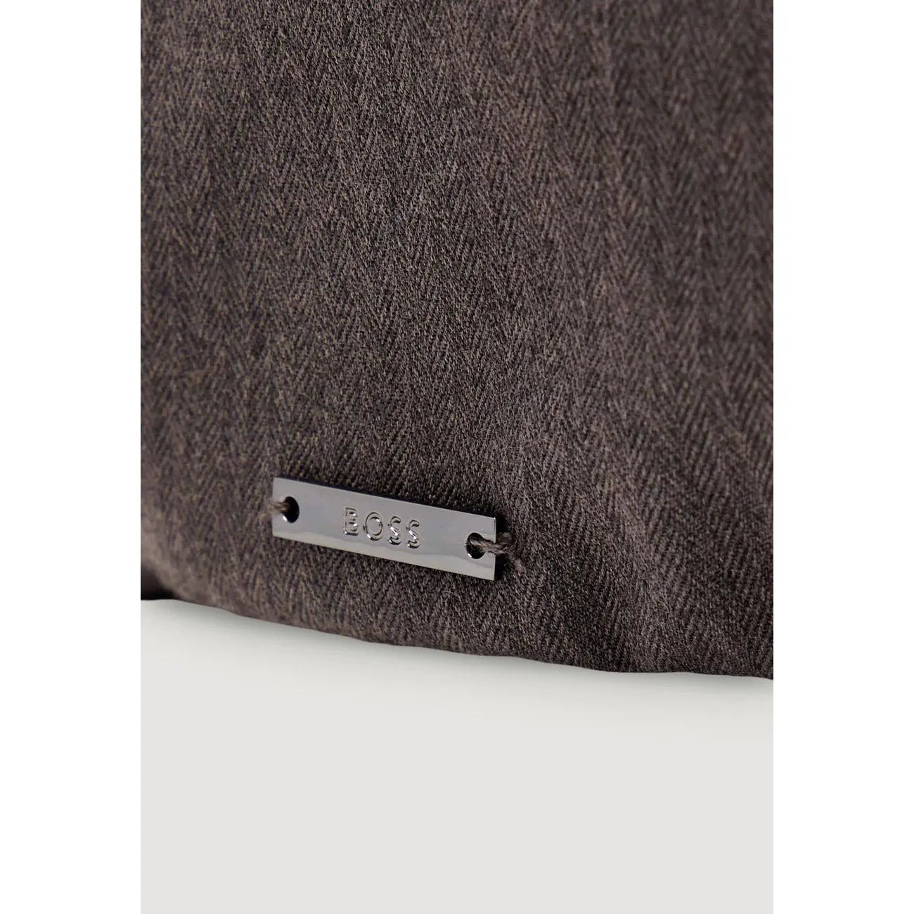 Boss - Boss Men Cap by Boss