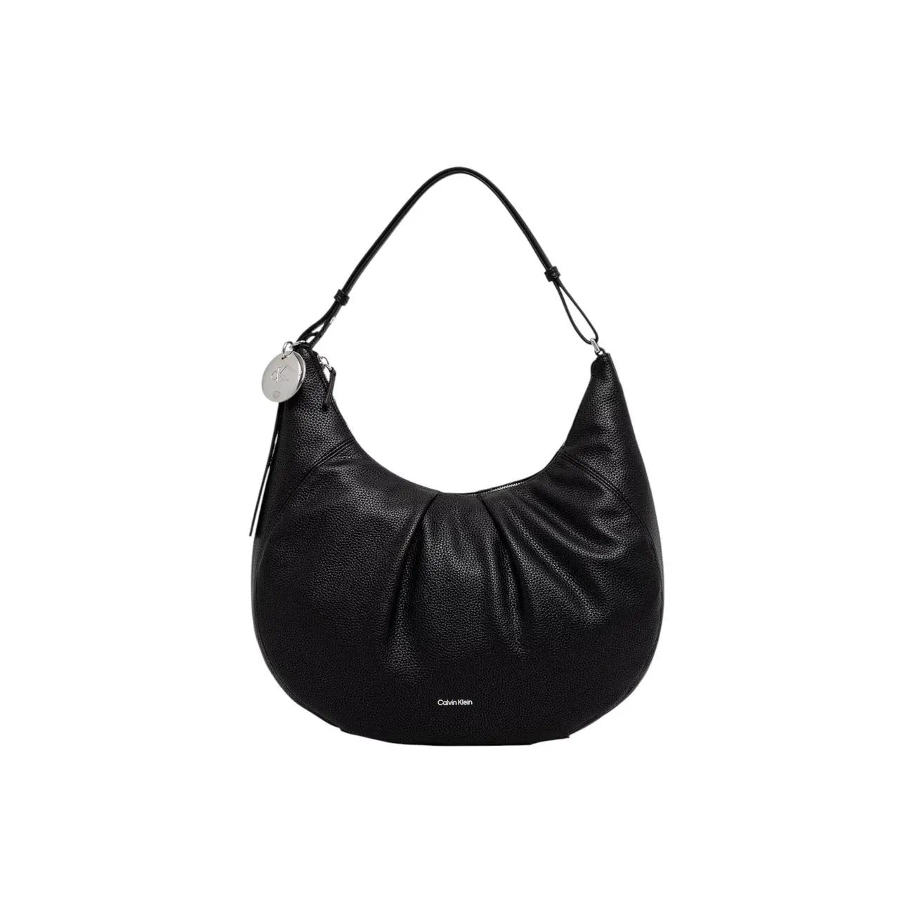 Calvin Klein - Calvin Klein Women Bag by Calvin Klein