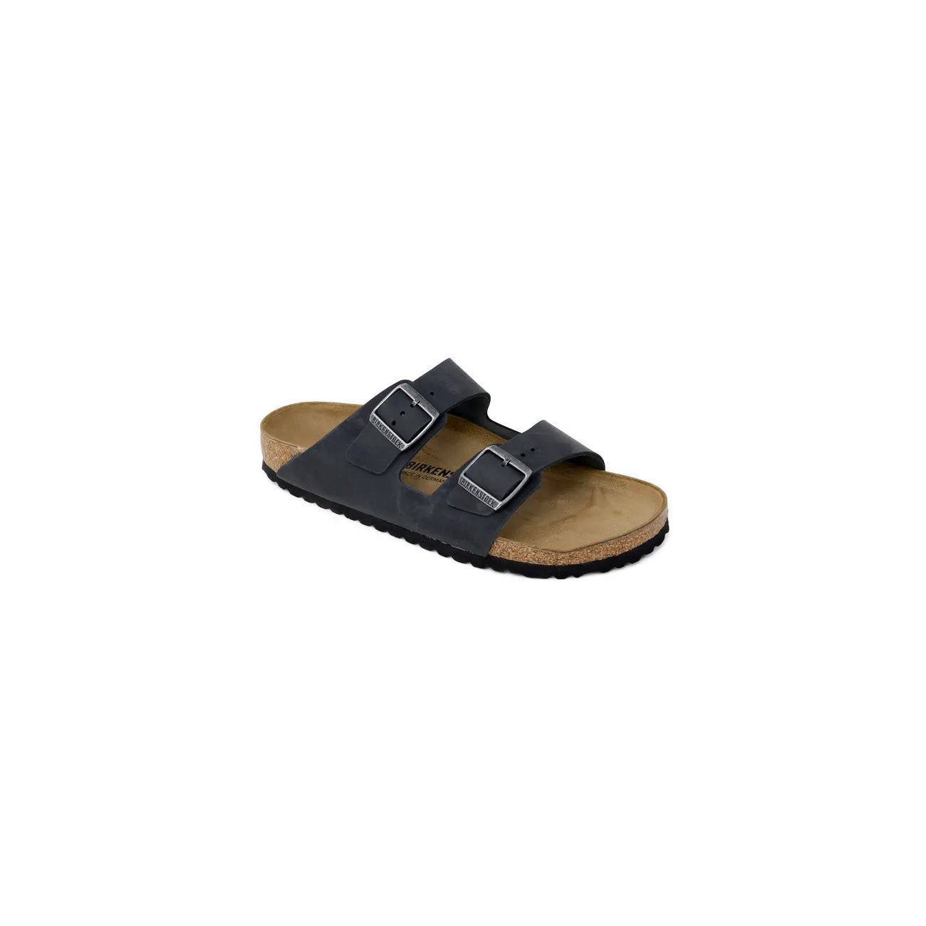 Birkenstock - Birkenstock Women Slippers by Birkenstock