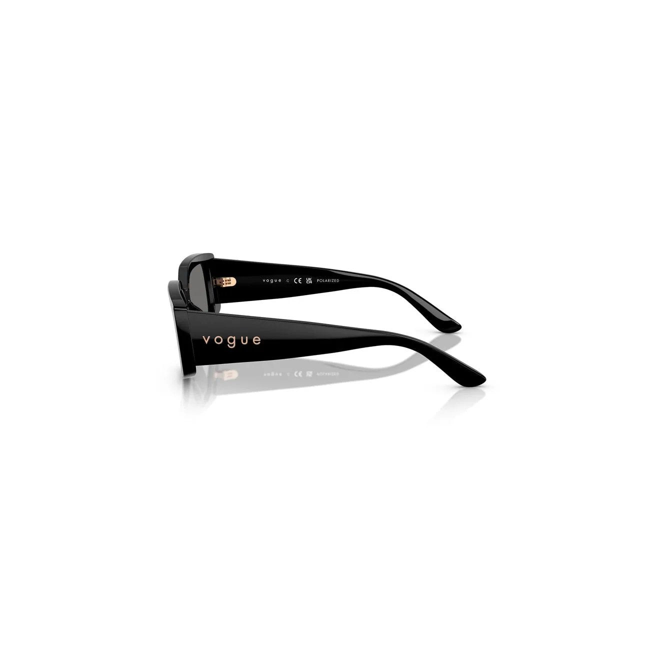 Vogue Eyewear - Vogue Eyewear Women Sunglasses by Vogue Eyewear